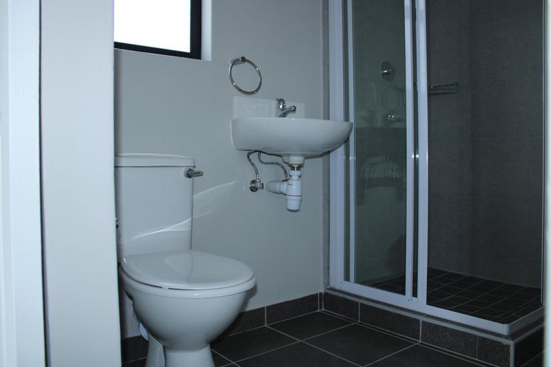 3 Bedroom Property for Sale in Kidds Beach Eastern Cape